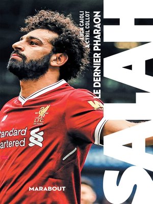 cover image of Salah